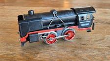 Distler spur uhrwerk - distler, 0