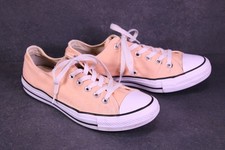 Converse All Star Classic OX