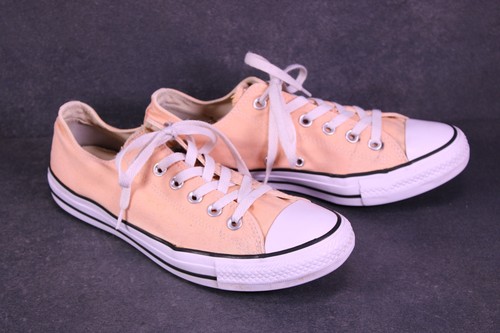 Converse sneaker chucks all - sneaker,