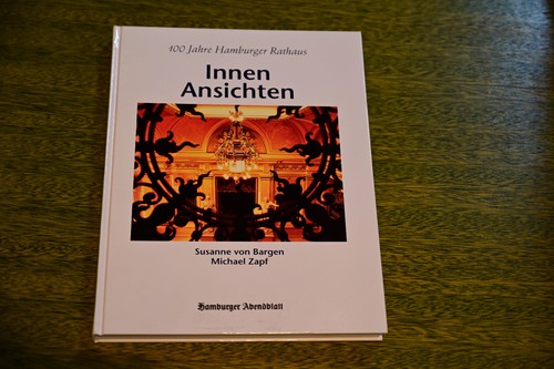 Innen ansichten 100 jahre - innen,