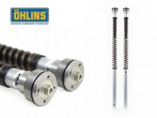 Ohlins Gabelpatrone FGK 204