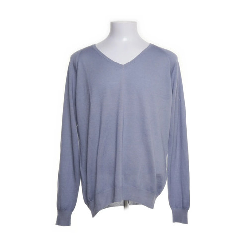 Prada pullover größe - pullover,, 56