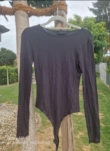 Even odd damen body - even&odd,