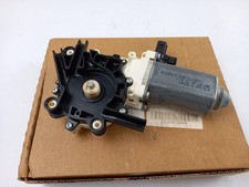 Original VW Polo 6N Sharan