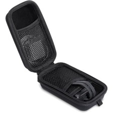 Powerbank Tasche für Anker Zolo 20000mAh 30W  EVA Schutztasche für USB-C Kabe...