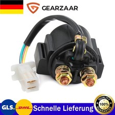 Magnetschalter 12V für YAMAHA