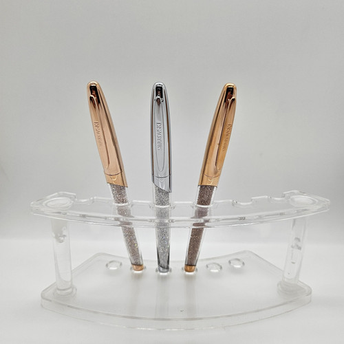 Swarovski crystalline nova - crystalline,