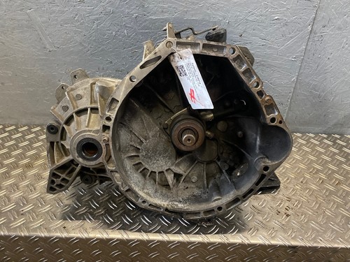 216018 schaltgetriebe chrysler - 216018,