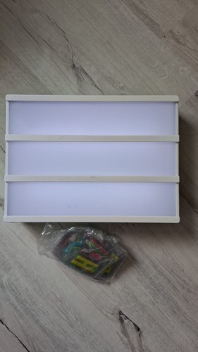 Led leuchtkasten lightbox - led,