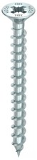 Heco topix plus - heco-topix-plus, holzschraube