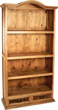 Bücherregal Mexico Möbel
