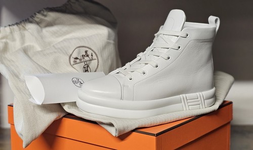 Original sneaker happiness - original,