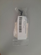 HP Laserjet 4 Plus Sensor