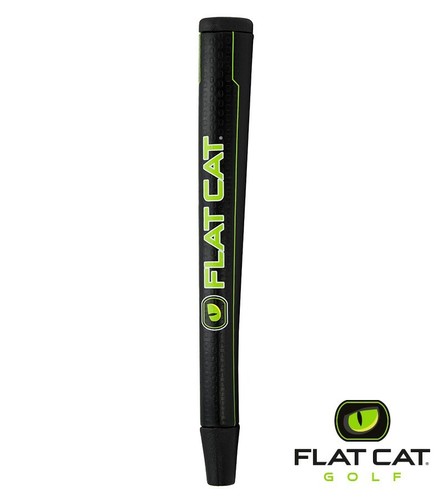 Lamkin flat cat - lamkin,