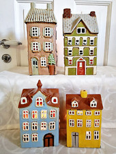 ❀ Haus Windlicht Clayre Eef