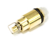 Vergaser Schwimmernadel Sitz FVS-227 für Yamaha YP 125 XQ 125 150 XN 125 YP125