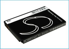 3,7V Akku für Swissvoice