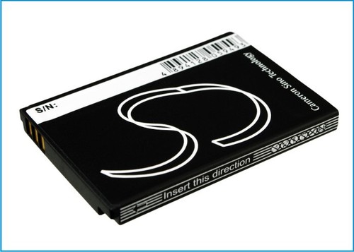 Akku für swissvoice - 3,7v,