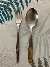 Ernting Henmeysil Silberglanz