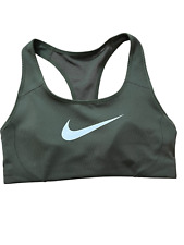 Nike Women's bra Dri-FIT