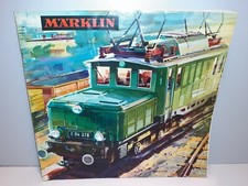 KA 007   Katalog Alt Sammler