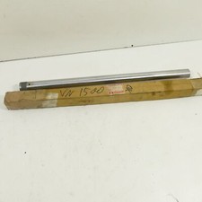 Kawasaki 1500 94 tube - vn,