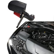 Fit bmw b48 0l engine - 2.0l,