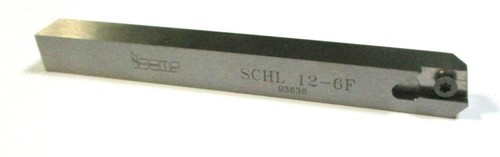 Iscar wsp drehhalter - iscar,