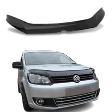 Motorhaube Maske Wind