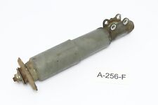 Vespa PX 200 E GS 1994 - Stoßdämpfer Federbein A256F