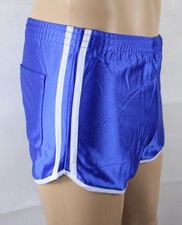 Französische Sporthose Nylon
