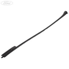 Original FORD Galaxy WA6 Windschutzscheibe Dichtungsstreifen rechts 1773613