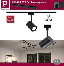 Paulmann URail Einzel Spot