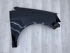 VW Polo 9N3 Original