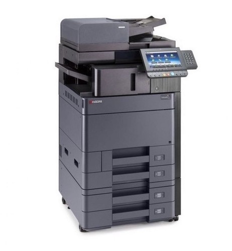 Kyocera taskalfa 5053ci - kyocera,