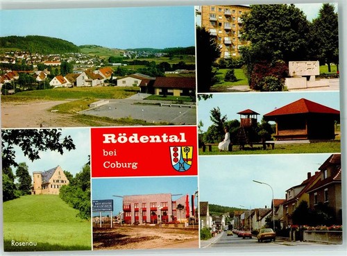 10234930 8633 roedental - 10234930,