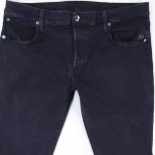 Herrens star 3301 slim - herrens,
