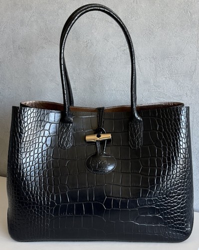 Longchamp roseau - longchamp,