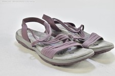 Skechers  Damen Sandale