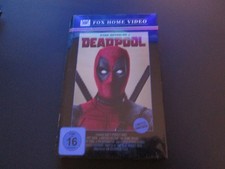 Fox home video hartbox - fox,