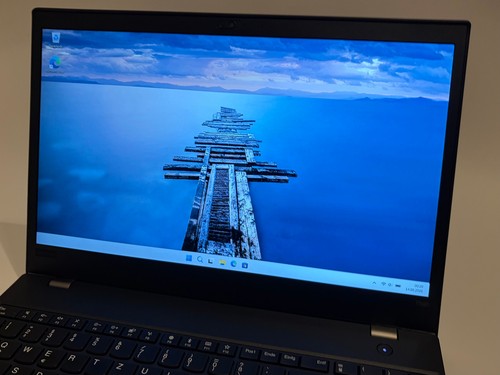 Lenovo thinkpad t580 8gb - t580,