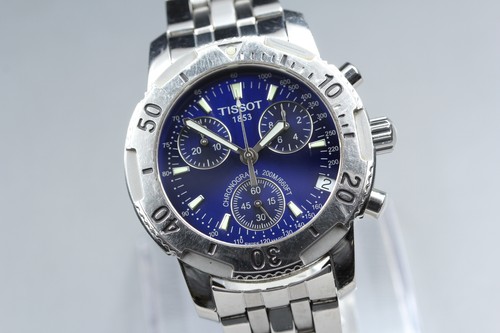 Exc tissot michael - [exc+5],