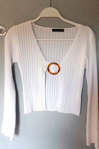 Shein damen strickpullover - ,