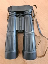 Optolyth Royal Ceralin Plus