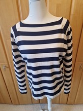 Closed shirt pullover - closed, gr.