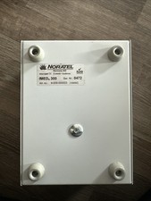 Noratel Medizinischer