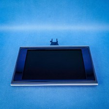 Audi A6 4G A7 4G8 FL