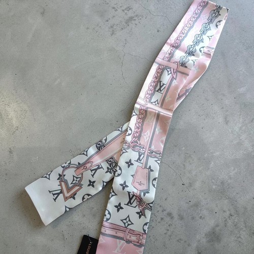 Louis vuitton monogram - vuitton,