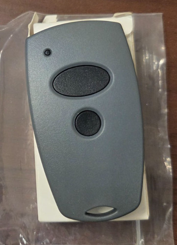Garagentor handsender - (2)🔑, garagentor-handsender