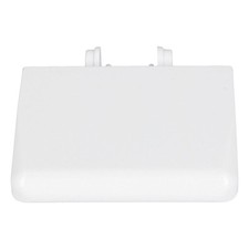 Handgriff passend für AEG